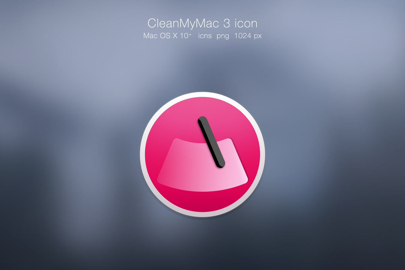 cleanmymac 3 mac torrent